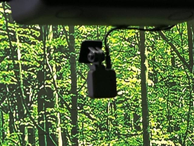 シエンタ ハイブリッドＧ　後期　純正９型ナビ　全周囲カメラ　セーフティセンス　オートクルーズ　クリアランスソナー　両側電動スライド　オートレベリング機能付ＬＥＤヘッド　シートヒーター　ステアリングヒーター　スマートキー　ＥＴＣ（47枚目）