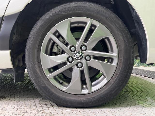 シエンタ ハイブリッドＧ　後期　純正９型ナビ　全周囲カメラ　セーフティセンス　オートクルーズ　クリアランスソナー　両側電動スライド　オートレベリング機能付ＬＥＤヘッド　シートヒーター　ステアリングヒーター　スマートキー　ＥＴＣ（55枚目）