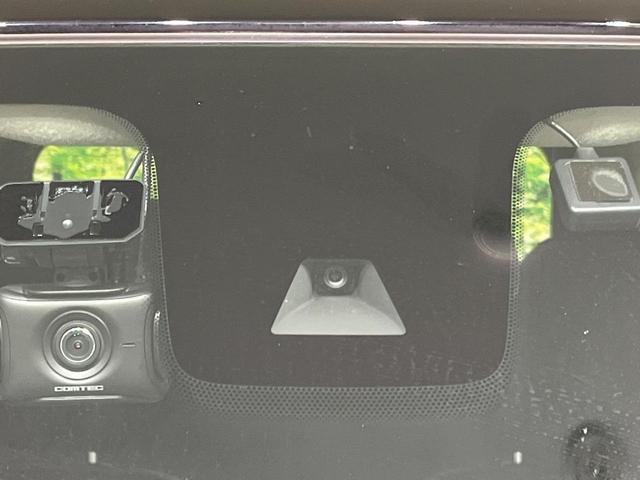 ルークス ハイウェイスター　Ｇターボプロパイロットエディション　後期　純正９型ナビ　全周囲カメラ　プロパイロット　ハンズフリー両側電動ドア　衝突軽減　ドラレコ　ＥＴＣ　電動パーキングブレーキ　オートブレーキホールド　インテリキー　ＬＥＤヘット　オートマハイビーム（6枚目）