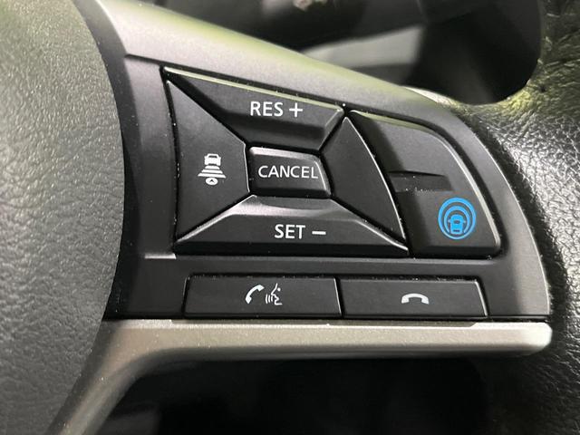 ルークス ハイウェイスター　Ｇターボプロパイロットエディション　後期　純正９型ナビ　全周囲カメラ　プロパイロット　ハンズフリー両側電動ドア　衝突軽減　ドラレコ　ＥＴＣ　電動パーキングブレーキ　オートブレーキホールド　インテリキー　ＬＥＤヘット　オートマハイビーム（7枚目）