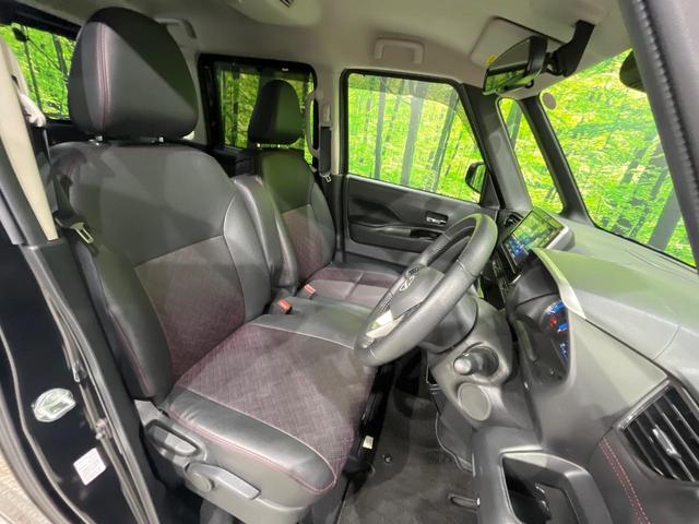 ルークス ハイウェイスター　Ｇターボプロパイロットエディション　後期　純正９型ナビ　全周囲カメラ　プロパイロット　ハンズフリー両側電動ドア　衝突軽減　ドラレコ　ＥＴＣ　電動パーキングブレーキ　オートブレーキホールド　インテリキー　ＬＥＤヘット　オートマハイビーム（8枚目）