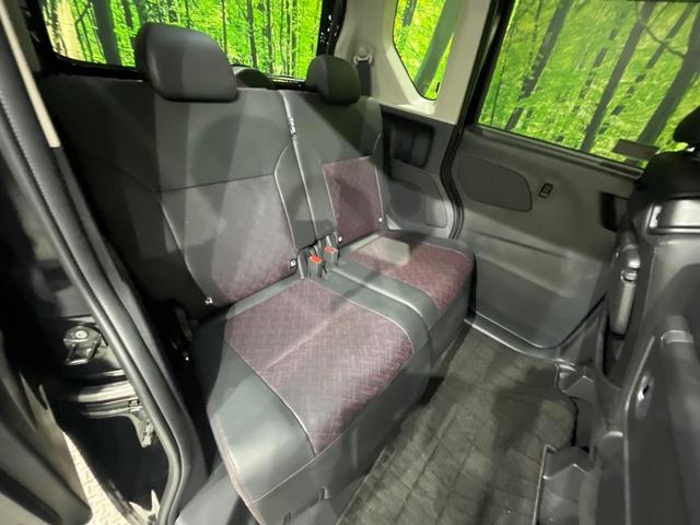 ルークス ハイウェイスター　Ｇターボプロパイロットエディション　後期　純正９型ナビ　全周囲カメラ　プロパイロット　ハンズフリー両側電動ドア　衝突軽減　ドラレコ　ＥＴＣ　電動パーキングブレーキ　オートブレーキホールド　インテリキー　ＬＥＤヘット　オートマハイビーム（9枚目）