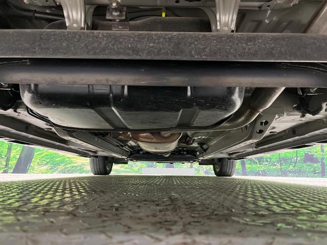 ルークス ハイウェイスター　Ｇターボプロパイロットエディション　後期　純正９型ナビ　全周囲カメラ　プロパイロット　ハンズフリー両側電動ドア　衝突軽減　ドラレコ　ＥＴＣ　電動パーキングブレーキ　オートブレーキホールド　インテリキー　ＬＥＤヘット　オートマハイビーム（19枚目）