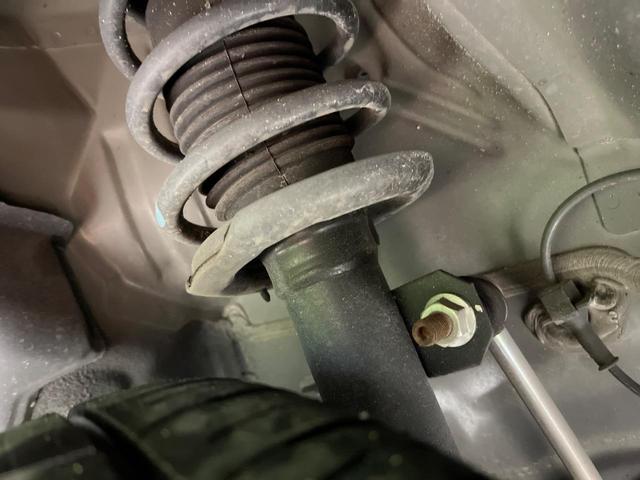 ルークス ハイウェイスター　Ｇターボプロパイロットエディション　後期　純正９型ナビ　全周囲カメラ　プロパイロット　ハンズフリー両側電動ドア　衝突軽減　ドラレコ　ＥＴＣ　電動パーキングブレーキ　オートブレーキホールド　インテリキー　ＬＥＤヘット　オートマハイビーム（20枚目）