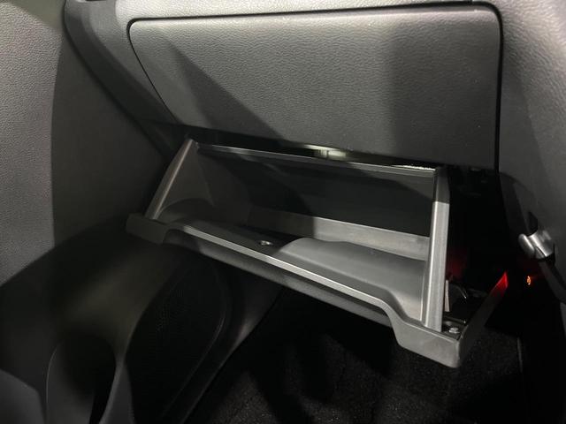 ルークス ハイウェイスター　Ｇターボプロパイロットエディション　後期　純正９型ナビ　全周囲カメラ　プロパイロット　ハンズフリー両側電動ドア　衝突軽減　ドラレコ　ＥＴＣ　電動パーキングブレーキ　オートブレーキホールド　インテリキー　ＬＥＤヘット　オートマハイビーム（25枚目）