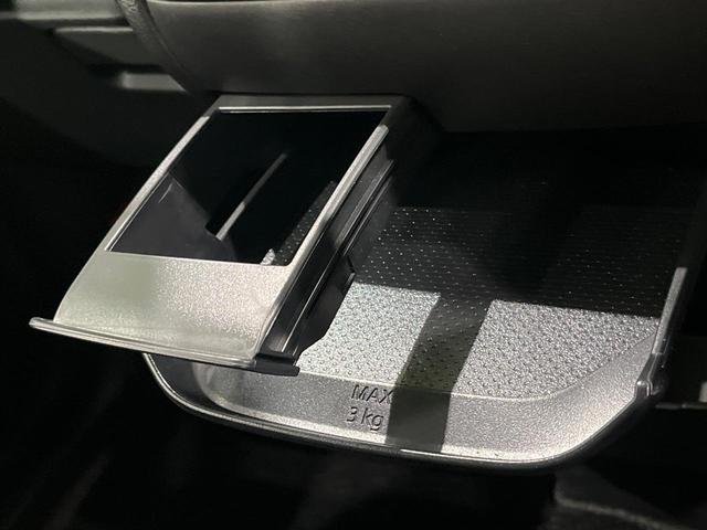 ルークス ハイウェイスター　Ｇターボプロパイロットエディション　後期　純正９型ナビ　全周囲カメラ　プロパイロット　ハンズフリー両側電動ドア　衝突軽減　ドラレコ　ＥＴＣ　電動パーキングブレーキ　オートブレーキホールド　インテリキー　ＬＥＤヘット　オートマハイビーム（31枚目）