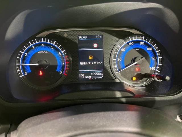 ルークス ハイウェイスター　Ｇターボプロパイロットエディション　後期　純正９型ナビ　全周囲カメラ　プロパイロット　ハンズフリー両側電動ドア　衝突軽減　ドラレコ　ＥＴＣ　電動パーキングブレーキ　オートブレーキホールド　インテリキー　ＬＥＤヘット　オートマハイビーム（32枚目）