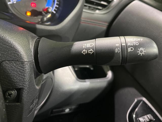 ルークス ハイウェイスター　Ｇターボプロパイロットエディション　後期　純正９型ナビ　全周囲カメラ　プロパイロット　ハンズフリー両側電動ドア　衝突軽減　ドラレコ　ＥＴＣ　電動パーキングブレーキ　オートブレーキホールド　インテリキー　ＬＥＤヘット　オートマハイビーム（34枚目）