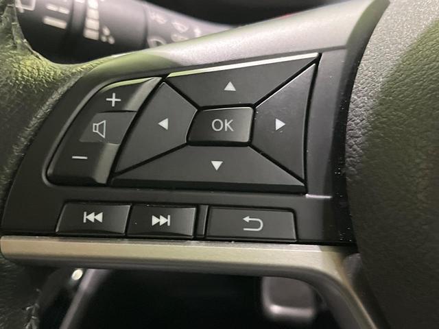 ルークス ハイウェイスター　Ｇターボプロパイロットエディション　後期　純正９型ナビ　全周囲カメラ　プロパイロット　ハンズフリー両側電動ドア　衝突軽減　ドラレコ　ＥＴＣ　電動パーキングブレーキ　オートブレーキホールド　インテリキー　ＬＥＤヘット　オートマハイビーム（35枚目）