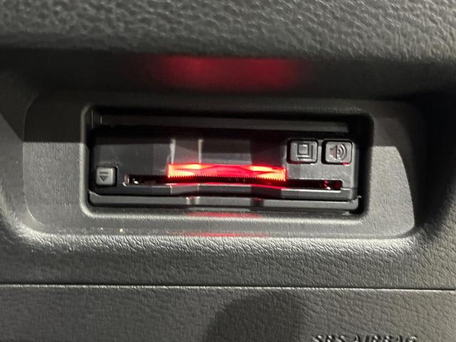 ルークス ハイウェイスター　Ｇターボプロパイロットエディション　後期　純正９型ナビ　全周囲カメラ　プロパイロット　ハンズフリー両側電動ドア　衝突軽減　ドラレコ　ＥＴＣ　電動パーキングブレーキ　オートブレーキホールド　インテリキー　ＬＥＤヘット　オートマハイビーム（39枚目）