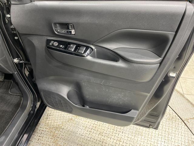 ルークス ハイウェイスター　Ｇターボプロパイロットエディション　後期　純正９型ナビ　全周囲カメラ　プロパイロット　ハンズフリー両側電動ドア　衝突軽減　ドラレコ　ＥＴＣ　電動パーキングブレーキ　オートブレーキホールド　インテリキー　ＬＥＤヘット　オートマハイビーム（40枚目）