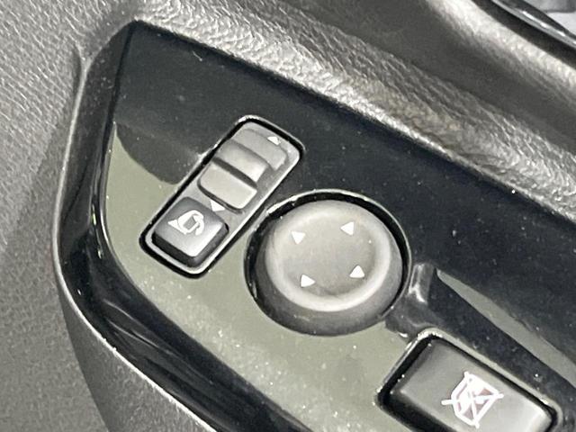 ルークス ハイウェイスター　Ｇターボプロパイロットエディション　後期　純正９型ナビ　全周囲カメラ　プロパイロット　ハンズフリー両側電動ドア　衝突軽減　ドラレコ　ＥＴＣ　電動パーキングブレーキ　オートブレーキホールド　インテリキー　ＬＥＤヘット　オートマハイビーム（42枚目）