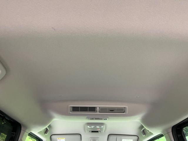 ルークス ハイウェイスター　Ｇターボプロパイロットエディション　後期　純正９型ナビ　全周囲カメラ　プロパイロット　ハンズフリー両側電動ドア　衝突軽減　ドラレコ　ＥＴＣ　電動パーキングブレーキ　オートブレーキホールド　インテリキー　ＬＥＤヘット　オートマハイビーム（46枚目）