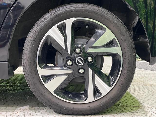 ルークス ハイウェイスター　Ｇターボプロパイロットエディション　後期　純正９型ナビ　全周囲カメラ　プロパイロット　ハンズフリー両側電動ドア　衝突軽減　ドラレコ　ＥＴＣ　電動パーキングブレーキ　オートブレーキホールド　インテリキー　ＬＥＤヘット　オートマハイビーム（55枚目）