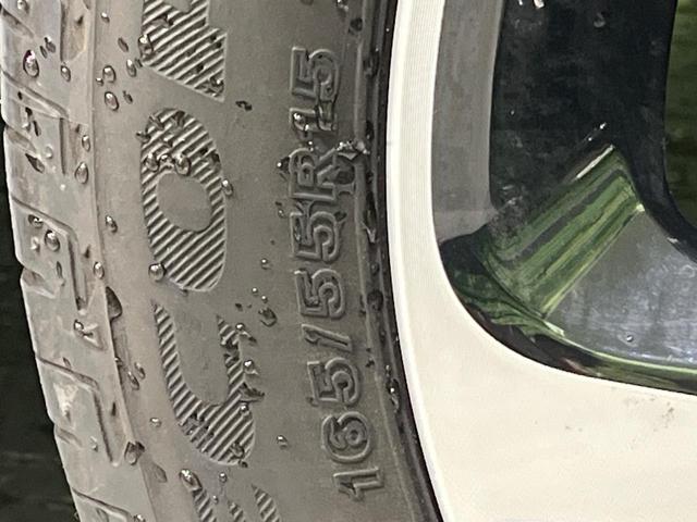 ルークス ハイウェイスター　Ｇターボプロパイロットエディション　後期　純正９型ナビ　全周囲カメラ　プロパイロット　ハンズフリー両側電動ドア　衝突軽減　ドラレコ　ＥＴＣ　電動パーキングブレーキ　オートブレーキホールド　インテリキー　ＬＥＤヘット　オートマハイビーム（56枚目）