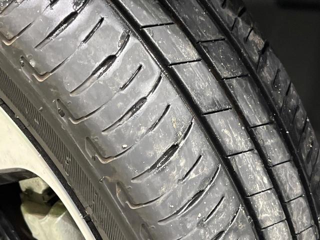 ルークス ハイウェイスター　Ｇターボプロパイロットエディション　後期　純正９型ナビ　全周囲カメラ　プロパイロット　ハンズフリー両側電動ドア　衝突軽減　ドラレコ　ＥＴＣ　電動パーキングブレーキ　オートブレーキホールド　インテリキー　ＬＥＤヘット　オートマハイビーム（57枚目）