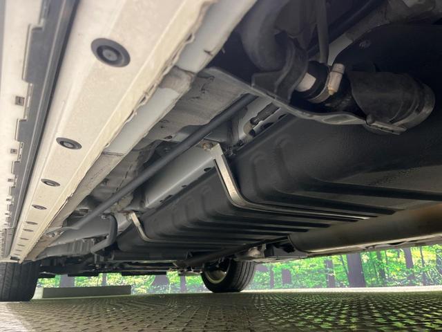 アルファード ２．５Ｓ　後期　純正９型ＤＡ　純正後席モニター　バックカメラ　セーフティセンス　レーダークルーズ　クリアランスソナー　両側電動ドア　ドラレコ　ＥＴＣ　ＬＥＤヘッド　オートライト　スマートキー　革巻きステアリング（21枚目）