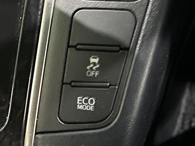 アルファード ２．５Ｓ　後期　純正９型ＤＡ　純正後席モニター　バックカメラ　セーフティセンス　レーダークルーズ　クリアランスソナー　両側電動ドア　ドラレコ　ＥＴＣ　ＬＥＤヘッド　オートライト　スマートキー　革巻きステアリング（32枚目）