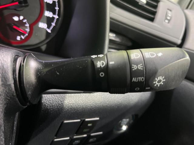 アルファード ２．５Ｓ　後期　純正９型ＤＡ　純正後席モニター　バックカメラ　セーフティセンス　レーダークルーズ　クリアランスソナー　両側電動ドア　ドラレコ　ＥＴＣ　ＬＥＤヘッド　オートライト　スマートキー　革巻きステアリング（37枚目）