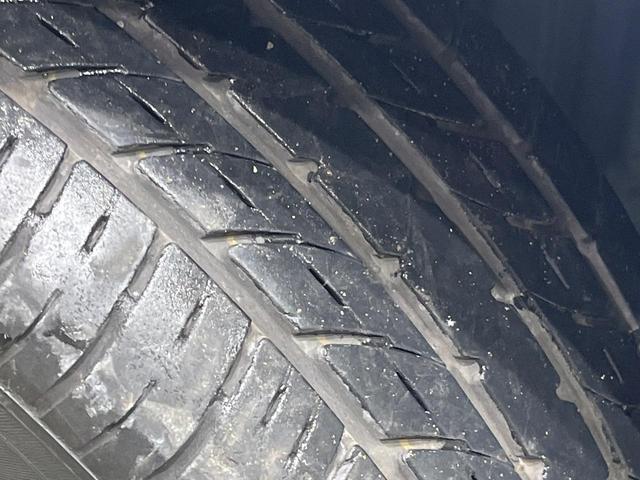 アルファード ２．５Ｓ　後期　純正９型ＤＡ　純正後席モニター　バックカメラ　セーフティセンス　レーダークルーズ　クリアランスソナー　両側電動ドア　ドラレコ　ＥＴＣ　ＬＥＤヘッド　オートライト　スマートキー　革巻きステアリング（59枚目）