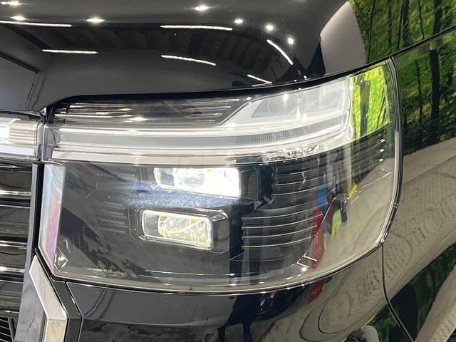 N-BOXカスタム ベースグレード 純正8型ナビ フルセグ バックカメラ ETC ホンダセンシング アダプティブクルーズ 両側電動スライドドア LEDヘッドライト オートライト シートヒーター スマートキー 禁煙車 ステアリングスイッチ(12枚目)