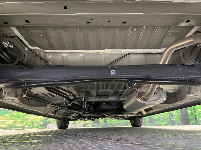 N-BOXカスタム ベースグレード 純正8型ナビ フルセグ バックカメラ ETC ホンダセンシング アダプティブクルーズ 両側電動スライドドア LEDヘッドライト オートライト シートヒーター スマートキー 禁煙車 ステアリングスイッチ(19枚目)