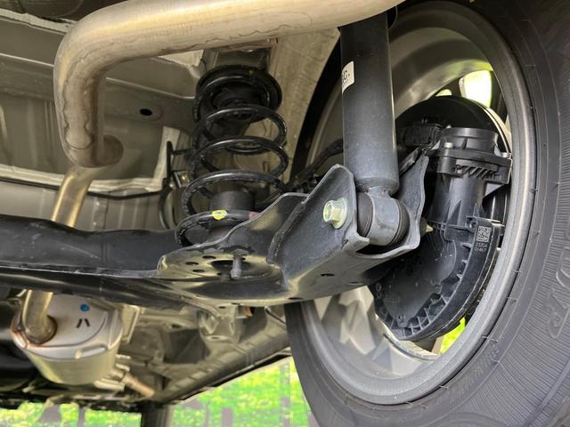 N-BOXカスタム ベースグレード 純正8型ナビ フルセグ バックカメラ ETC ホンダセンシング アダプティブクルーズ 両側電動スライドドア LEDヘッドライト オートライト シートヒーター スマートキー 禁煙車 ステアリングスイッチ(20枚目)