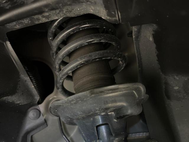 N-BOXカスタム ベースグレード 純正8型ナビ フルセグ バックカメラ ETC ホンダセンシング アダプティブクルーズ 両側電動スライドドア LEDヘッドライト オートライト シートヒーター スマートキー 禁煙車 ステアリングスイッチ(21枚目)