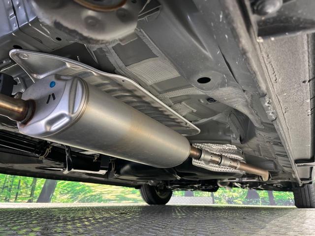 N-BOXカスタム ベースグレード 純正8型ナビ フルセグ バックカメラ ETC ホンダセンシング アダプティブクルーズ 両側電動スライドドア LEDヘッドライト オートライト シートヒーター スマートキー 禁煙車 ステアリングスイッチ(22枚目)