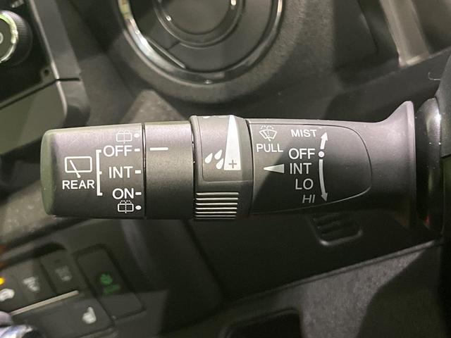 N-BOXカスタム ベースグレード 純正8型ナビ フルセグ バックカメラ ETC ホンダセンシング アダプティブクルーズ 両側電動スライドドア LEDヘッドライト オートライト シートヒーター スマートキー 禁煙車 ステアリングスイッチ(33枚目)