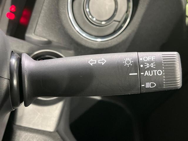 N-BOXカスタム ベースグレード 純正8型ナビ フルセグ バックカメラ ETC ホンダセンシング アダプティブクルーズ 両側電動スライドドア LEDヘッドライト オートライト シートヒーター スマートキー 禁煙車 ステアリングスイッチ(34枚目)