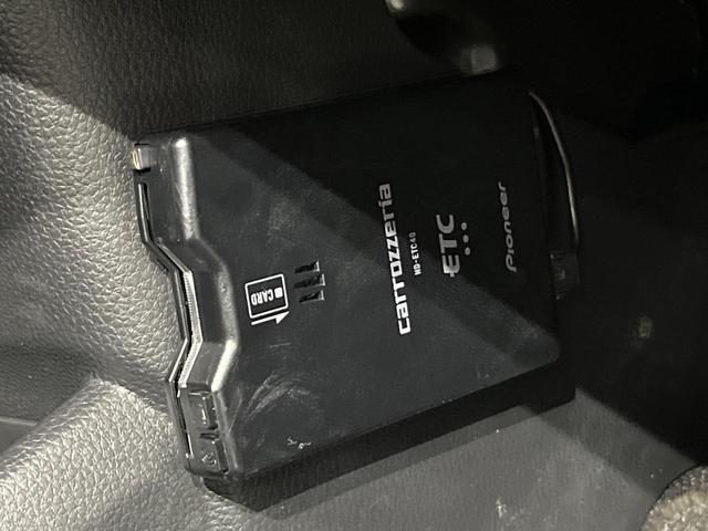 N-BOXカスタム ベースグレード 純正8型ナビ フルセグ バックカメラ ETC ホンダセンシング アダプティブクルーズ 両側電動スライドドア LEDヘッドライト オートライト シートヒーター スマートキー 禁煙車 ステアリングスイッチ(37枚目)