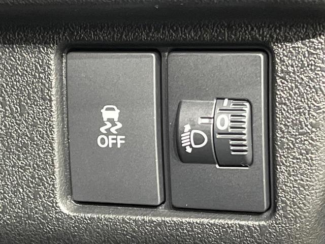 N-BOXカスタム ベースグレード 純正8型ナビ フルセグ バックカメラ ETC ホンダセンシング アダプティブクルーズ 両側電動スライドドア LEDヘッドライト オートライト シートヒーター スマートキー 禁煙車 ステアリングスイッチ(38枚目)