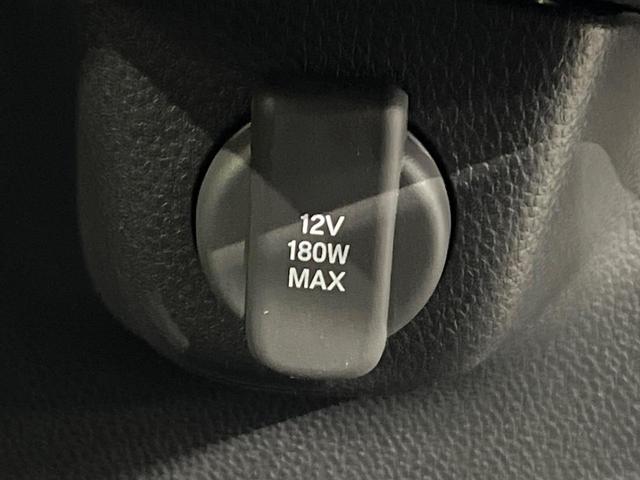 N-BOXカスタム ベースグレード 純正8型ナビ フルセグ バックカメラ ETC ホンダセンシング アダプティブクルーズ 両側電動スライドドア LEDヘッドライト オートライト シートヒーター スマートキー 禁煙車 ステアリングスイッチ(40枚目)