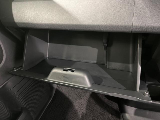 N-BOXカスタム ベースグレード 純正8型ナビ フルセグ バックカメラ ETC ホンダセンシング アダプティブクルーズ 両側電動スライドドア LEDヘッドライト オートライト シートヒーター スマートキー 禁煙車 ステアリングスイッチ(42枚目)