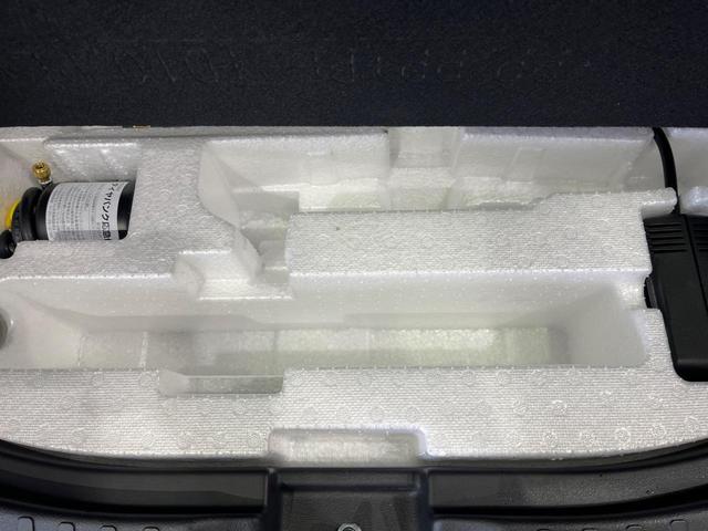 N-BOXカスタム ベースグレード 純正8型ナビ フルセグ バックカメラ ETC ホンダセンシング アダプティブクルーズ 両側電動スライドドア LEDヘッドライト オートライト シートヒーター スマートキー 禁煙車 ステアリングスイッチ(43枚目)