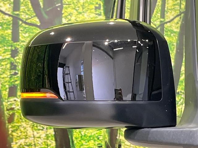 N-BOXカスタム ベースグレード 純正8型ナビ フルセグ バックカメラ ETC ホンダセンシング アダプティブクルーズ 両側電動スライドドア LEDヘッドライト オートライト シートヒーター スマートキー 禁煙車 ステアリングスイッチ(50枚目)