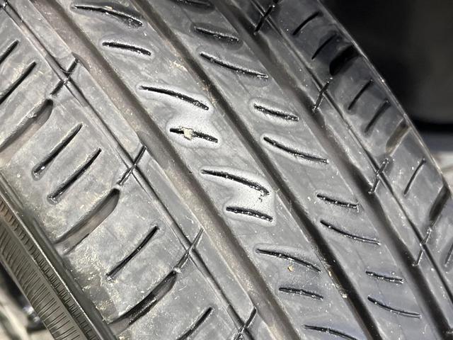 N-BOXカスタム ベースグレード 純正8型ナビ フルセグ バックカメラ ETC ホンダセンシング アダプティブクルーズ 両側電動スライドドア LEDヘッドライト オートライト シートヒーター スマートキー 禁煙車 ステアリングスイッチ(52枚目)