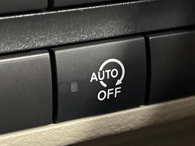 ルークス Ｓ　インテリジェントエマージェンシーブレーキ　スライドドア　アイドリングストップ　ハイビームアシスト　クリアランスソナー　リモコンキー　アームレスト付ベンチシート　ステアリングスイッチ　電動格納ドアミラー（6枚目）