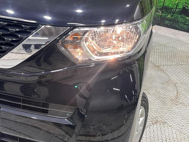 ルークス Ｓ　インテリジェントエマージェンシーブレーキ　スライドドア　アイドリングストップ　ハイビームアシスト　クリアランスソナー　リモコンキー　アームレスト付ベンチシート　ステアリングスイッチ　電動格納ドアミラー（12枚目）