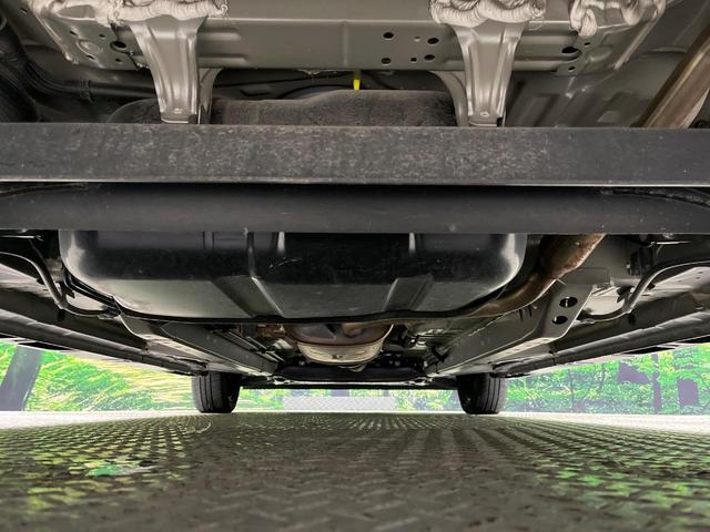 ルークス Ｓ　インテリジェントエマージェンシーブレーキ　スライドドア　アイドリングストップ　ハイビームアシスト　クリアランスソナー　リモコンキー　アームレスト付ベンチシート　ステアリングスイッチ　電動格納ドアミラー（19枚目）