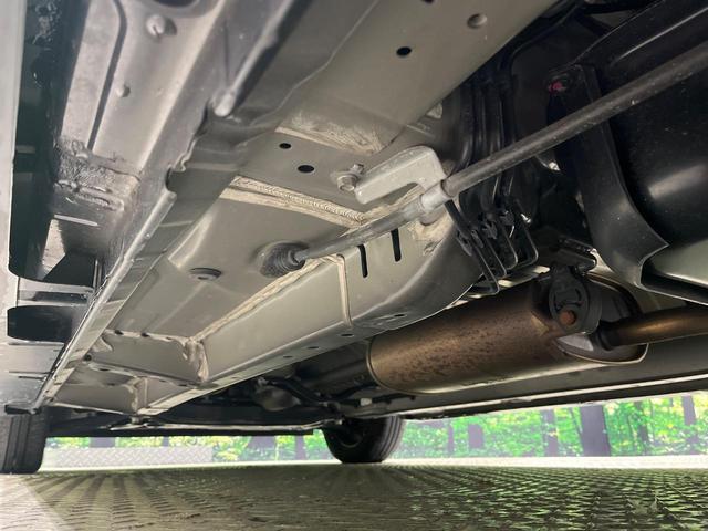 ルークス Ｓ　インテリジェントエマージェンシーブレーキ　スライドドア　アイドリングストップ　ハイビームアシスト　クリアランスソナー　リモコンキー　アームレスト付ベンチシート　ステアリングスイッチ　電動格納ドアミラー（21枚目）