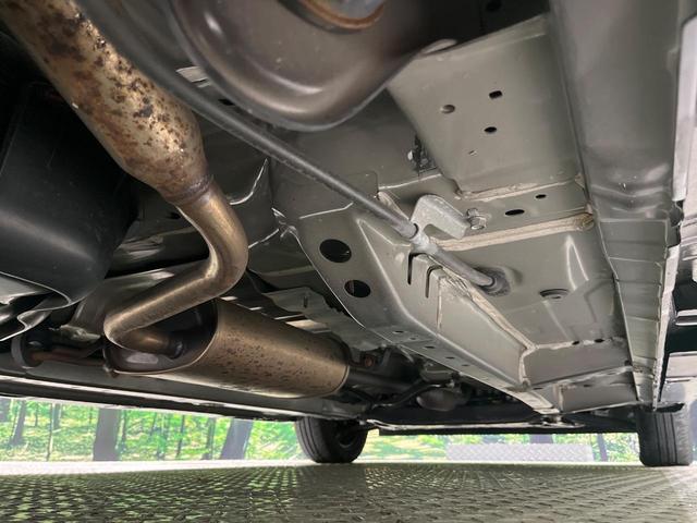 ルークス Ｓ　インテリジェントエマージェンシーブレーキ　スライドドア　アイドリングストップ　ハイビームアシスト　クリアランスソナー　リモコンキー　アームレスト付ベンチシート　ステアリングスイッチ　電動格納ドアミラー（22枚目）