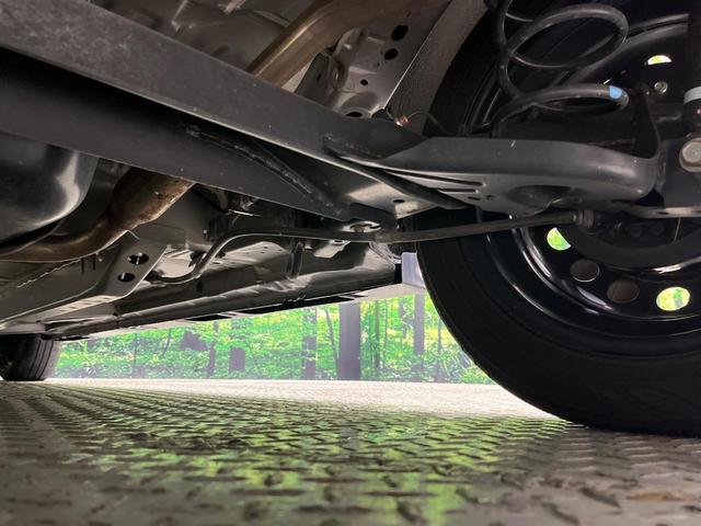 ルークス Ｓ　インテリジェントエマージェンシーブレーキ　スライドドア　アイドリングストップ　ハイビームアシスト　クリアランスソナー　リモコンキー　アームレスト付ベンチシート　ステアリングスイッチ　電動格納ドアミラー（23枚目）