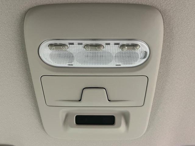 ルークス Ｓ　インテリジェントエマージェンシーブレーキ　スライドドア　アイドリングストップ　ハイビームアシスト　クリアランスソナー　リモコンキー　アームレスト付ベンチシート　ステアリングスイッチ　電動格納ドアミラー（28枚目）