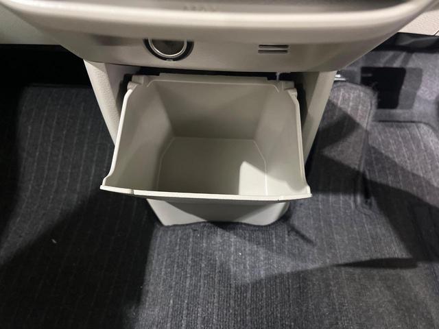 ルークス Ｓ　インテリジェントエマージェンシーブレーキ　スライドドア　アイドリングストップ　ハイビームアシスト　クリアランスソナー　リモコンキー　アームレスト付ベンチシート　ステアリングスイッチ　電動格納ドアミラー（31枚目）