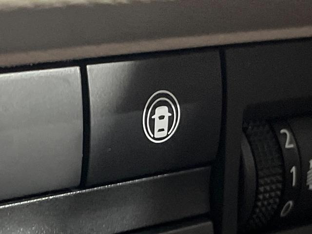 ルークス Ｓ　インテリジェントエマージェンシーブレーキ　スライドドア　アイドリングストップ　ハイビームアシスト　クリアランスソナー　リモコンキー　アームレスト付ベンチシート　ステアリングスイッチ　電動格納ドアミラー（36枚目）