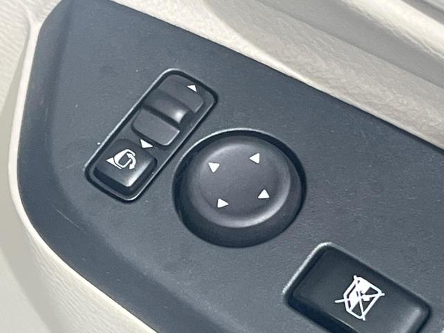 ルークス Ｓ　インテリジェントエマージェンシーブレーキ　スライドドア　アイドリングストップ　ハイビームアシスト　クリアランスソナー　リモコンキー　アームレスト付ベンチシート　ステアリングスイッチ　電動格納ドアミラー（38枚目）