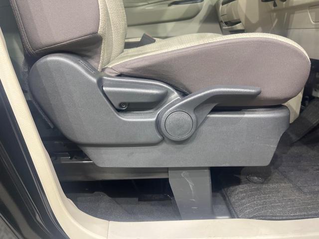 ルークス Ｓ　インテリジェントエマージェンシーブレーキ　スライドドア　アイドリングストップ　ハイビームアシスト　クリアランスソナー　リモコンキー　アームレスト付ベンチシート　ステアリングスイッチ　電動格納ドアミラー（39枚目）