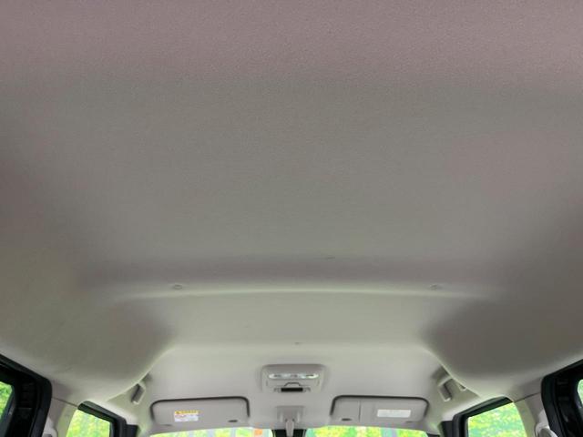 ルークス Ｓ　インテリジェントエマージェンシーブレーキ　スライドドア　アイドリングストップ　ハイビームアシスト　クリアランスソナー　リモコンキー　アームレスト付ベンチシート　ステアリングスイッチ　電動格納ドアミラー（42枚目）